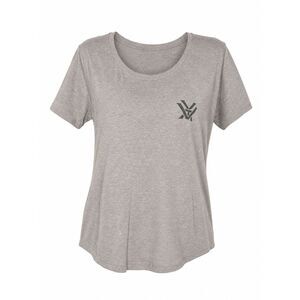 VORTEX MOUNTAIN DIAMOND ADVENTURE OUTDOOR EVERYDAY CASUAL NATURE WEAR T-SHIRT
